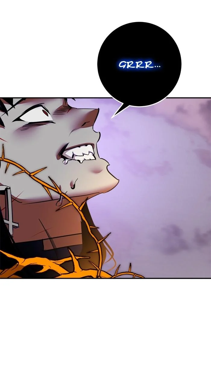Page 75 of Chapter 196