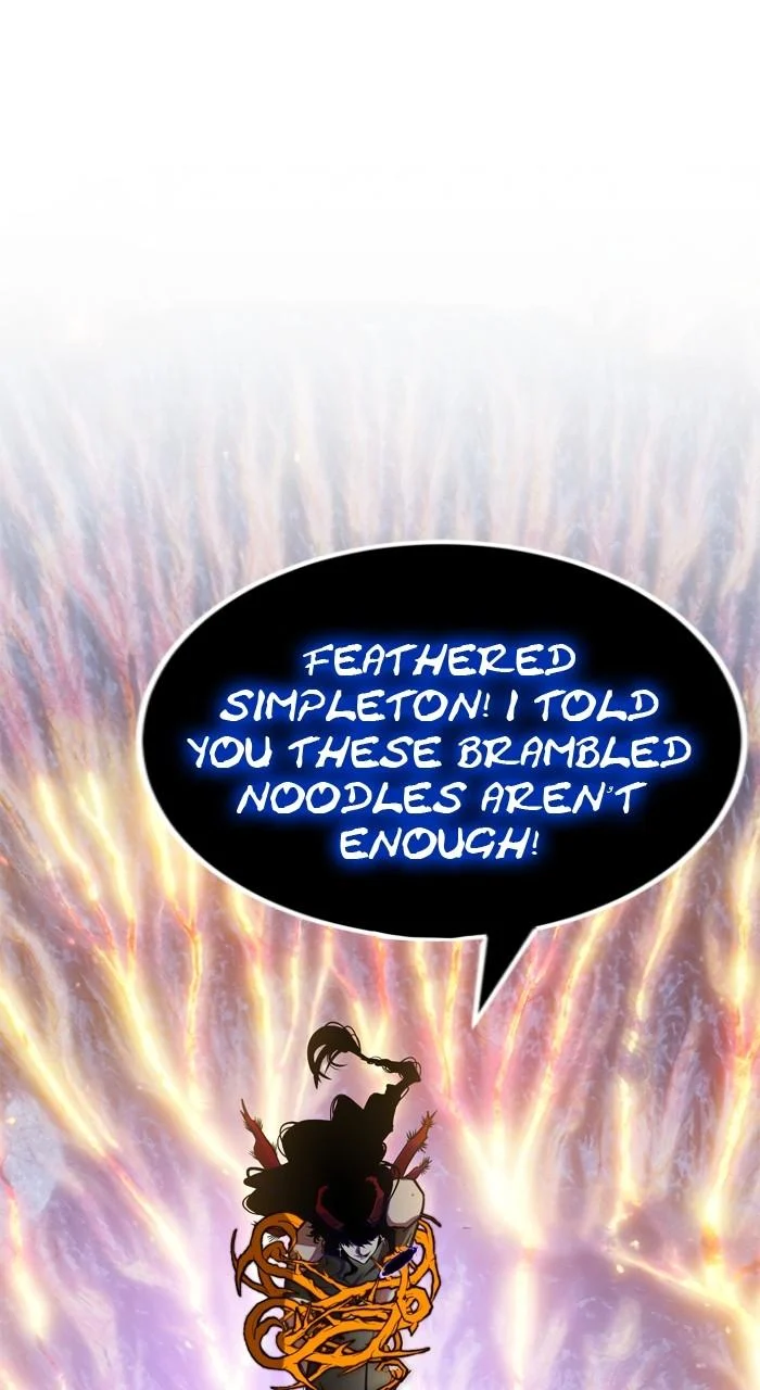 Page 76 of Chapter 196