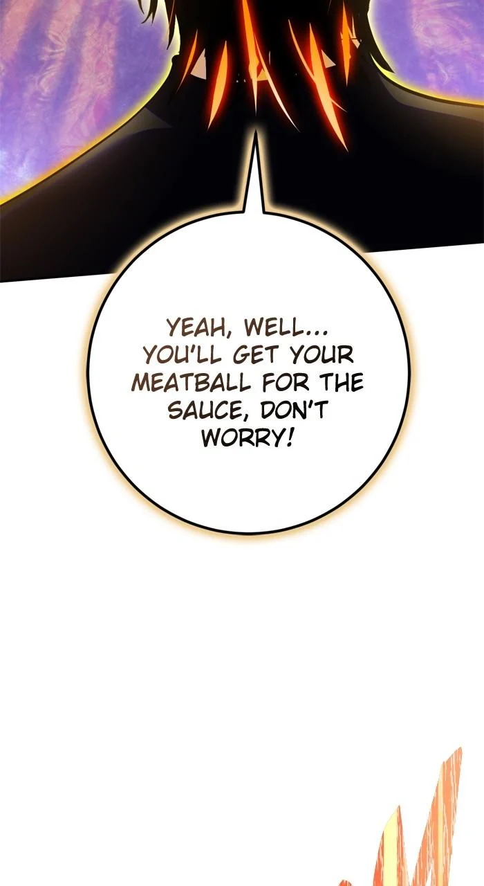 Page 78 of Chapter 196