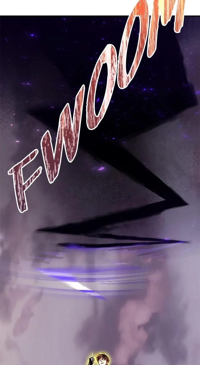 Page 79 of Chapter 196