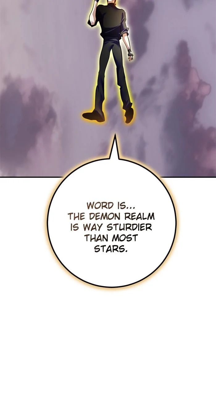 Page 80 of Chapter 196