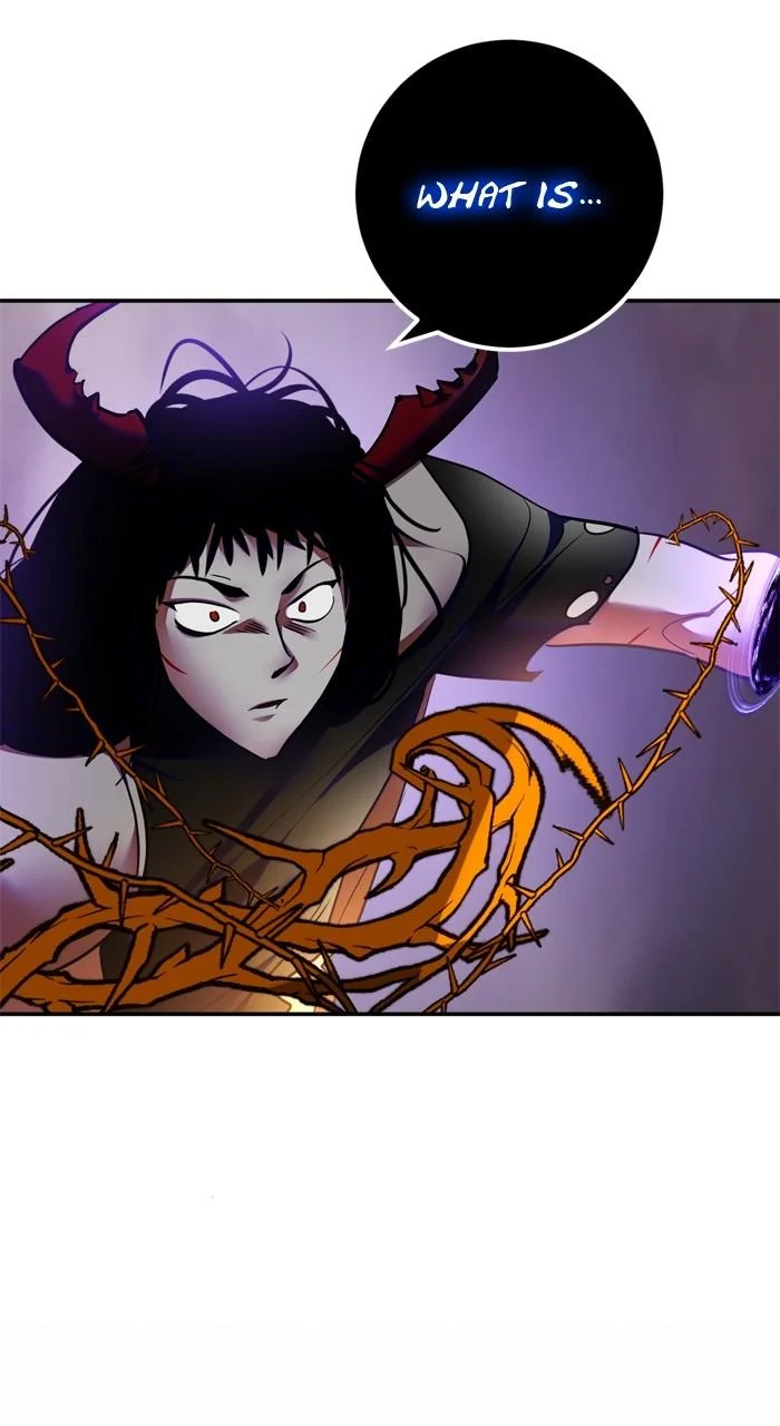 Page 81 of Chapter 196