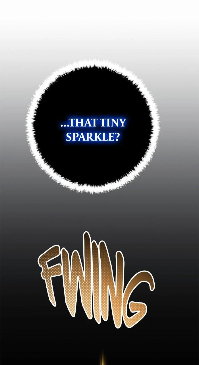 Page 82 of Chapter 196