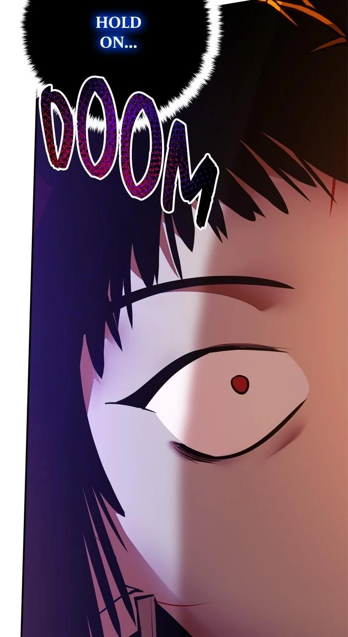 Page 84 of Chapter 196