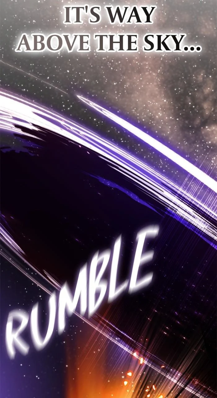 Page 87 of Chapter 196