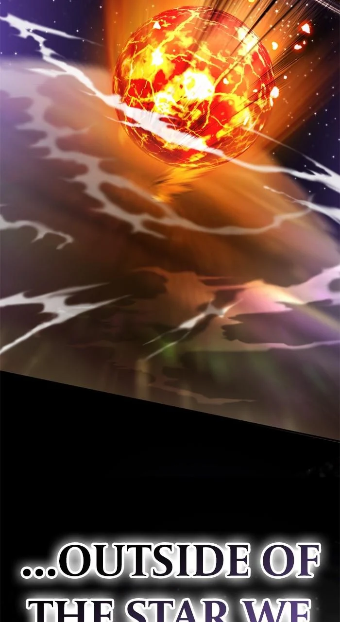 Page 88 of Chapter 196