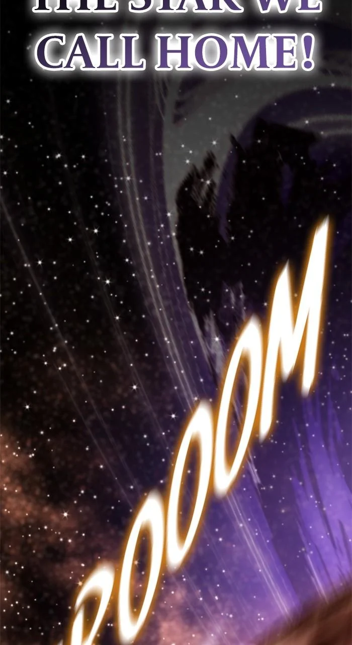 Page 89 of Chapter 196