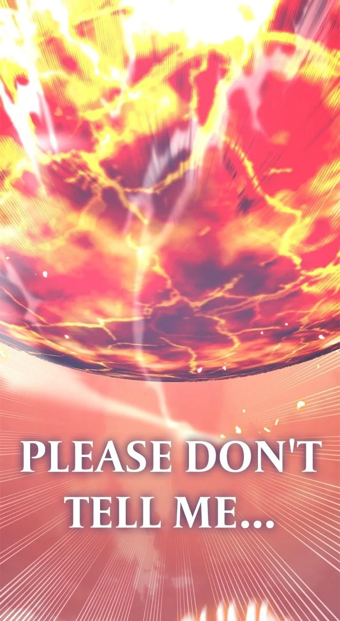 Page 93 of Chapter 196