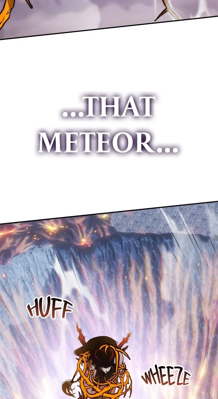 Page 95 of Chapter 196