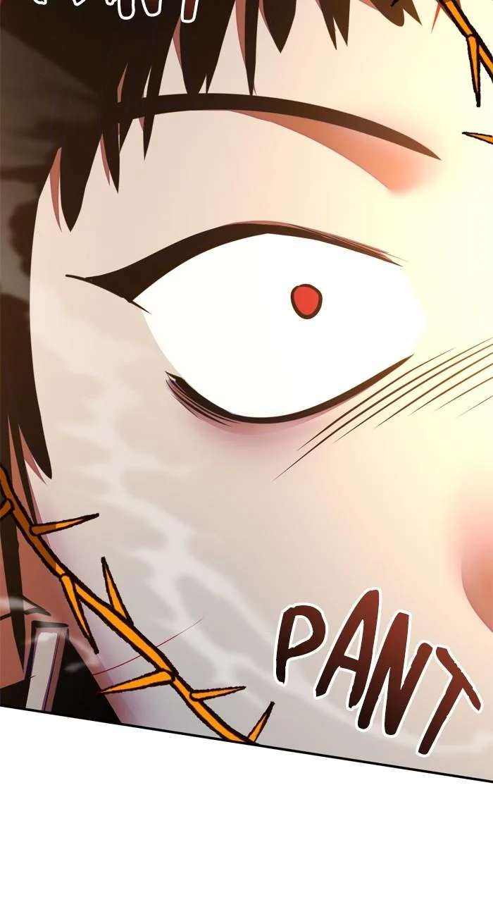Page 97 of Chapter 196