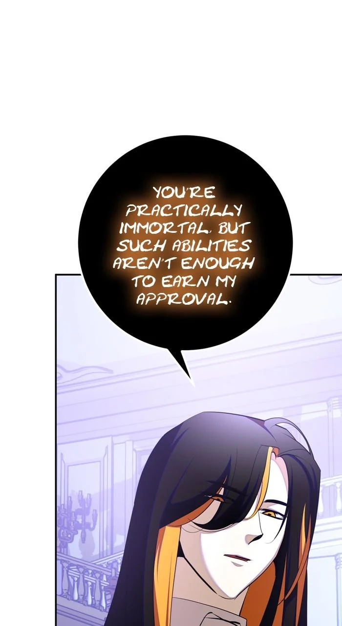 Page 1 of Chapter 197
