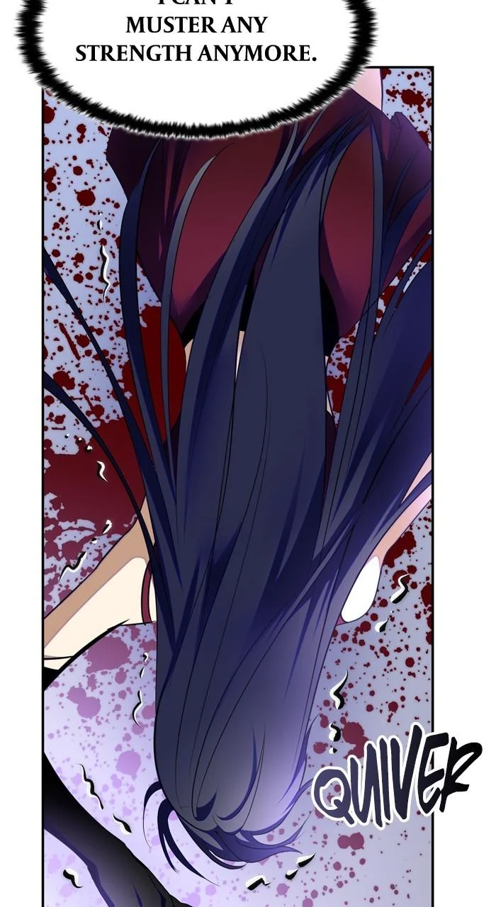 Page 5 of Chapter 197