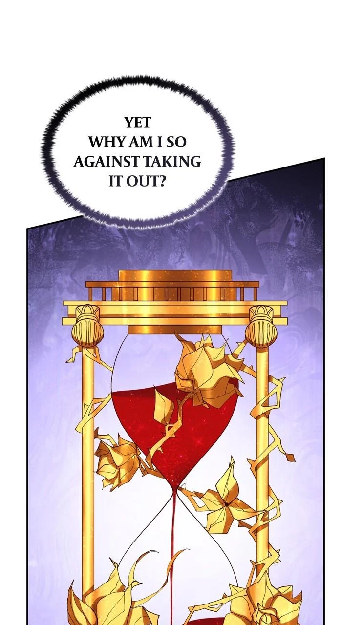 Page 9 of Chapter 197