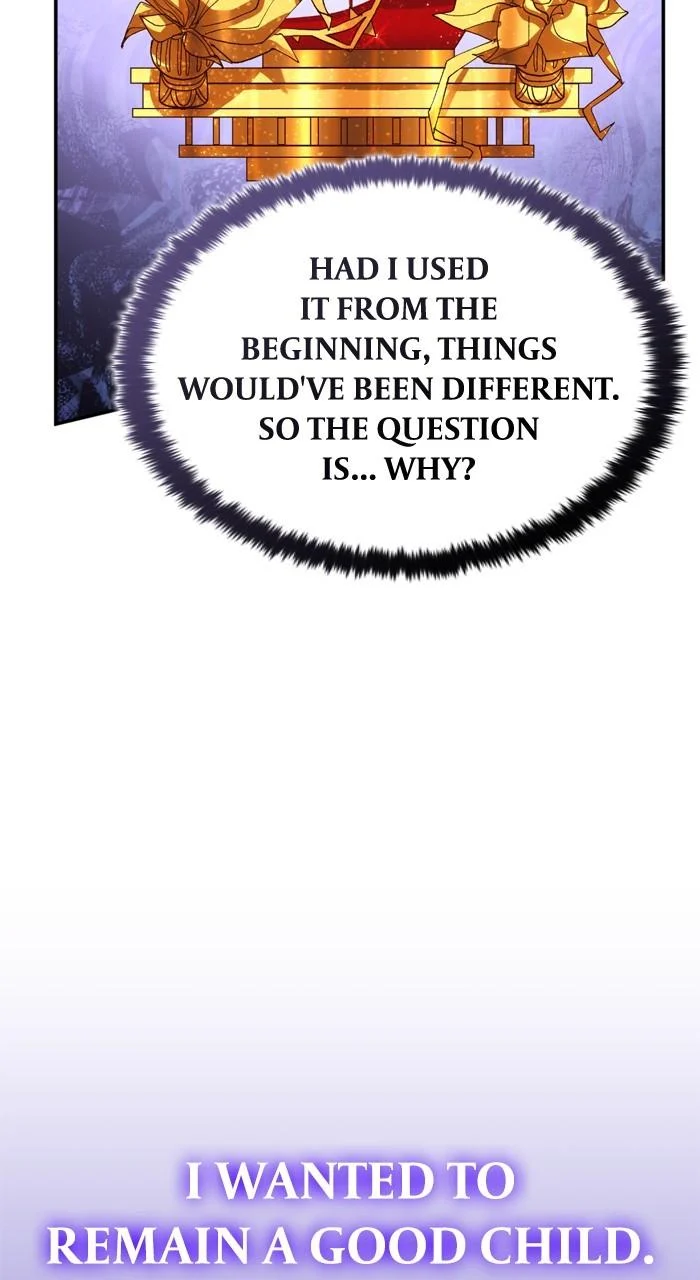 Page 10 of Chapter 197