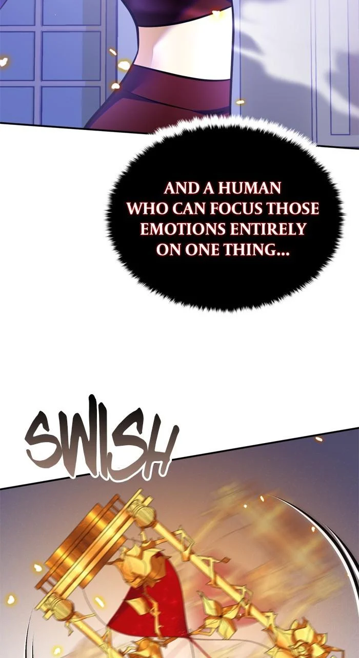 Page 101 of Chapter 197