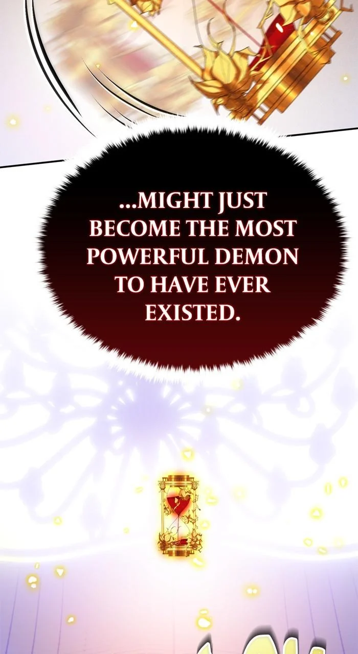 Page 102 of Chapter 197