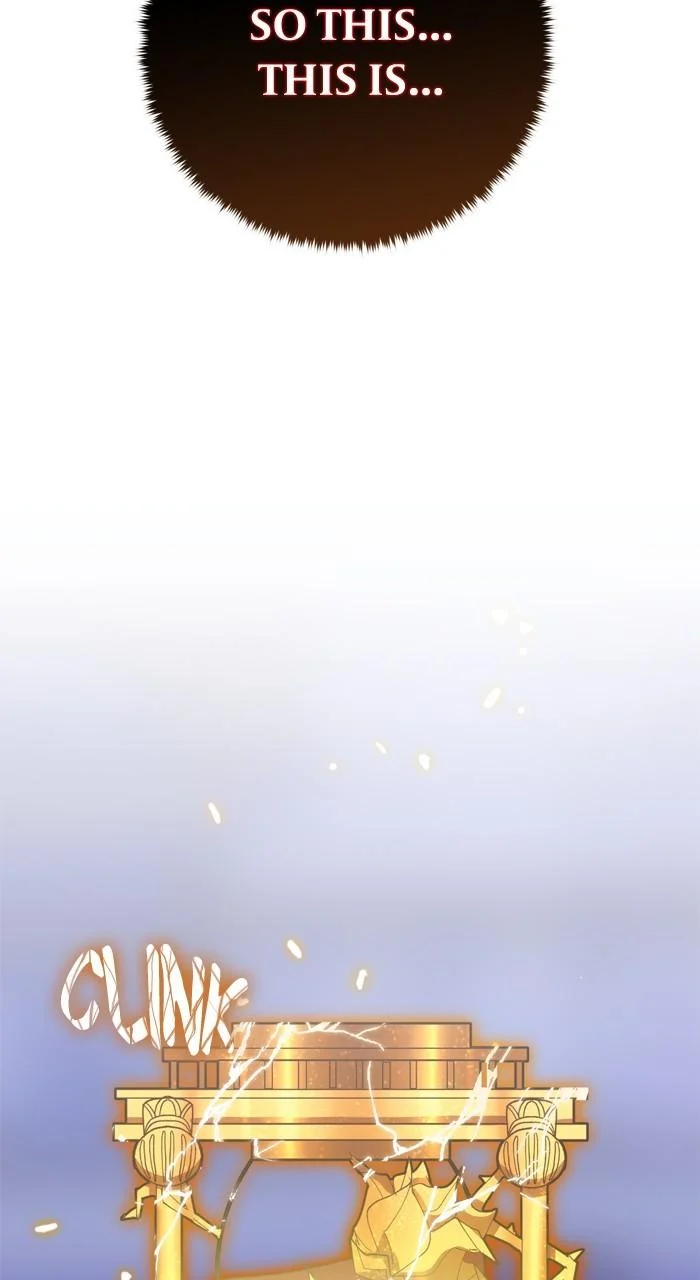 Page 105 of Chapter 197