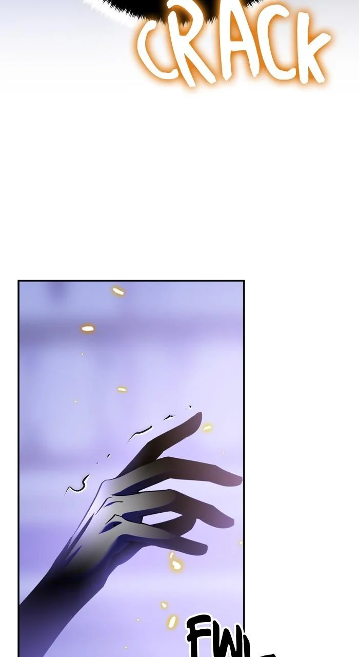 Page 107 of Chapter 197