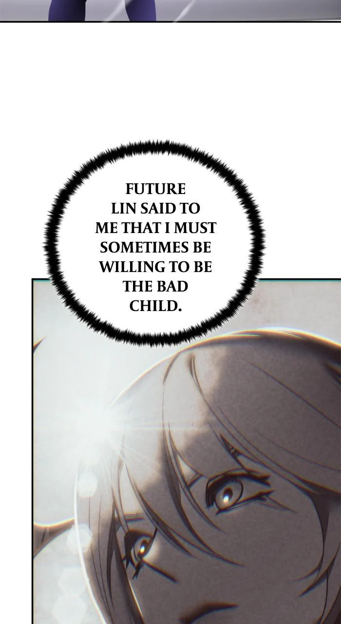 Page 111 of Chapter 197