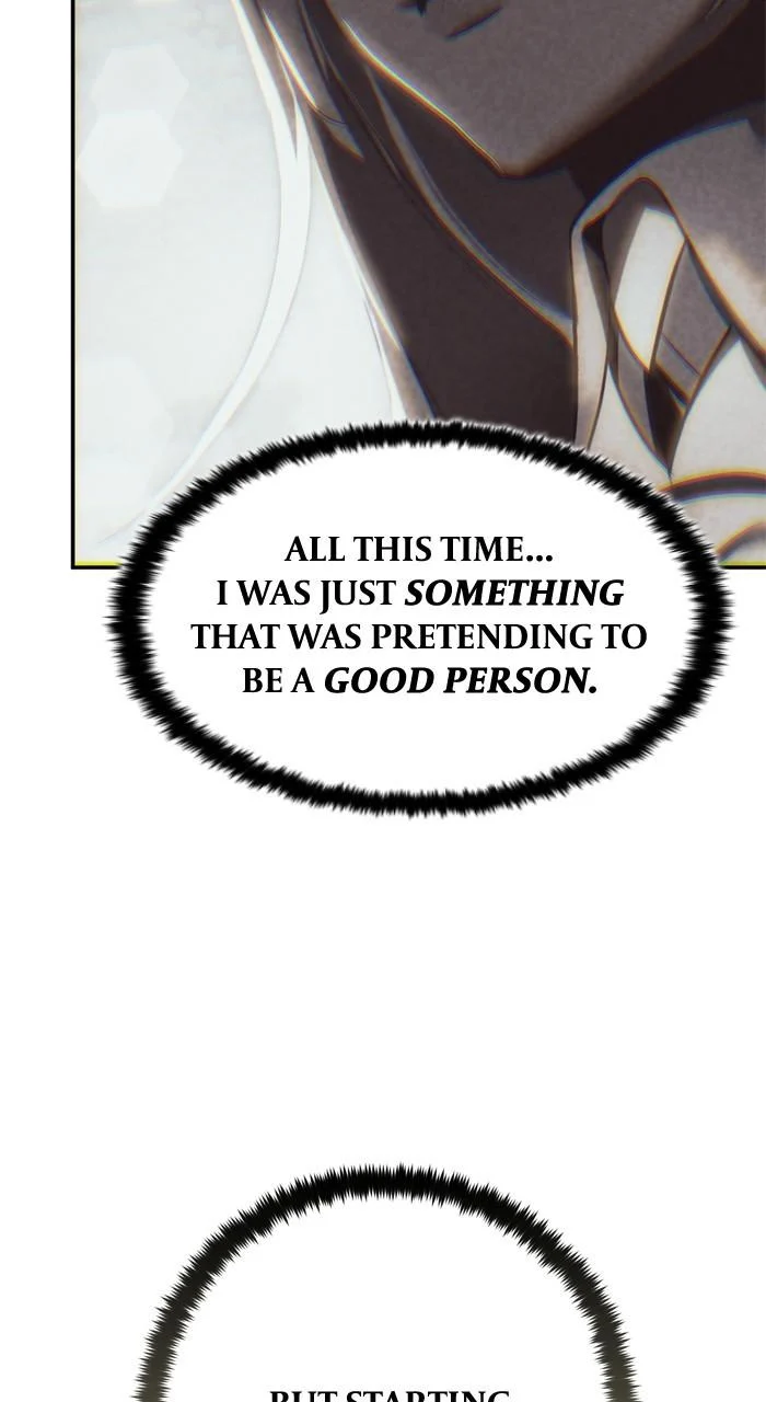 Page 112 of Chapter 197