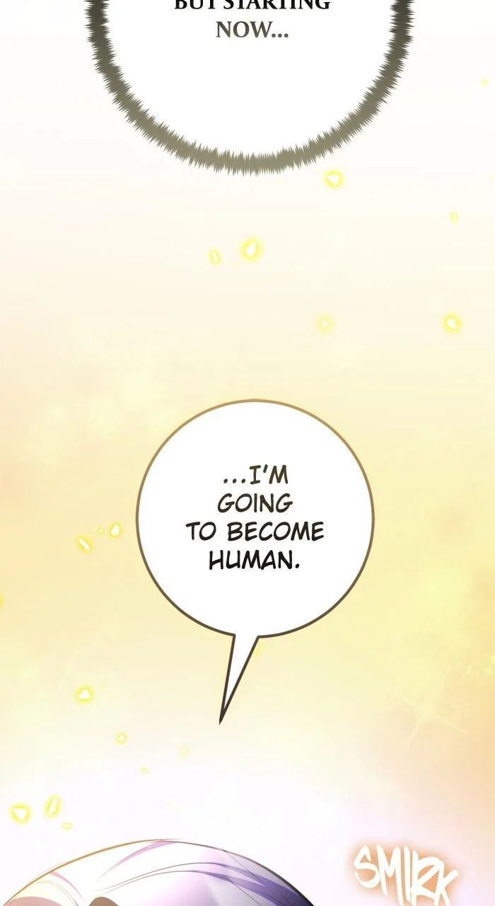 Page 113 of Chapter 197