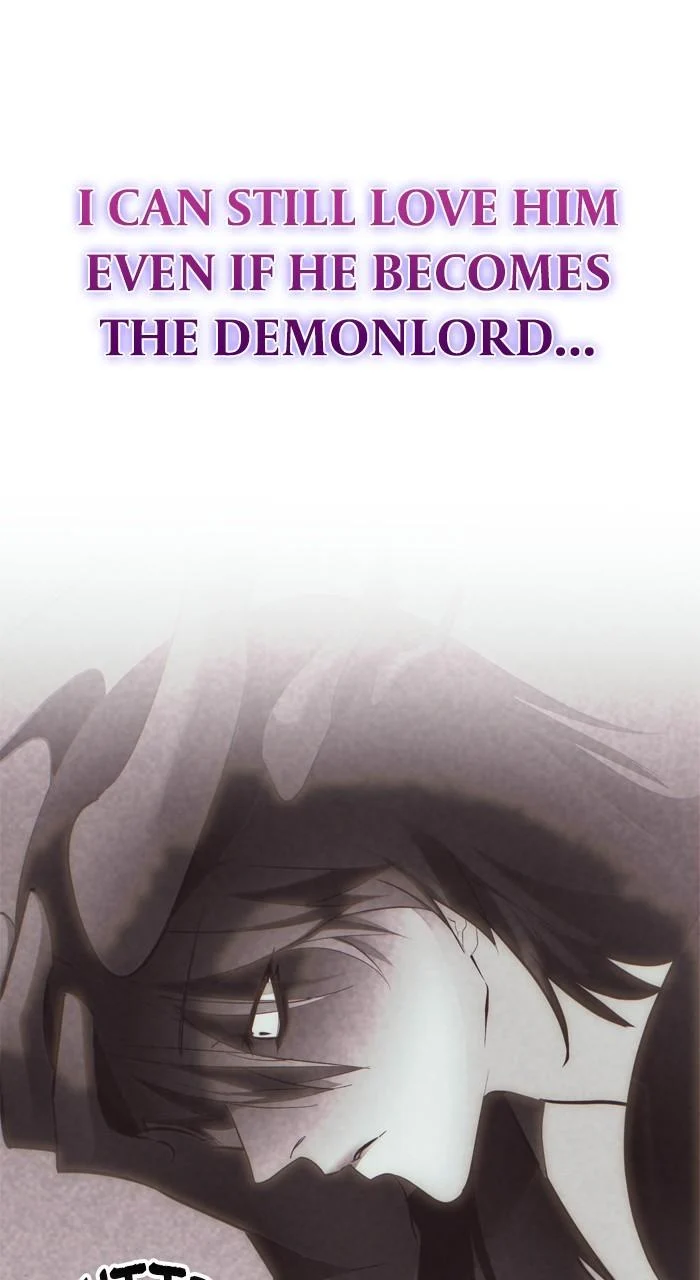 Page 14 of Chapter 197