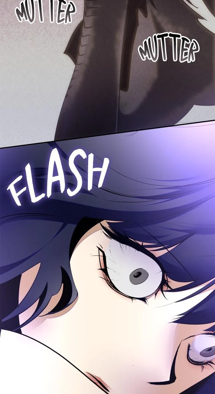 Page 15 of Chapter 197