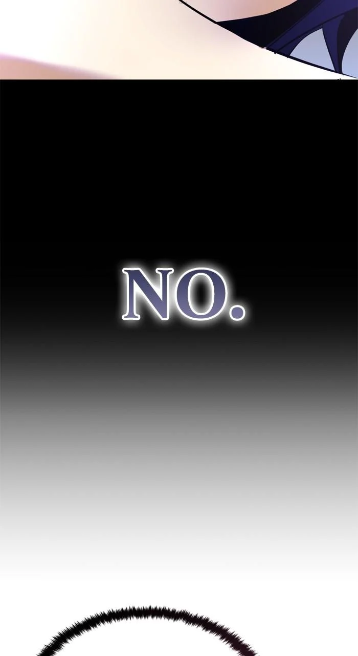 Page 16 of Chapter 197