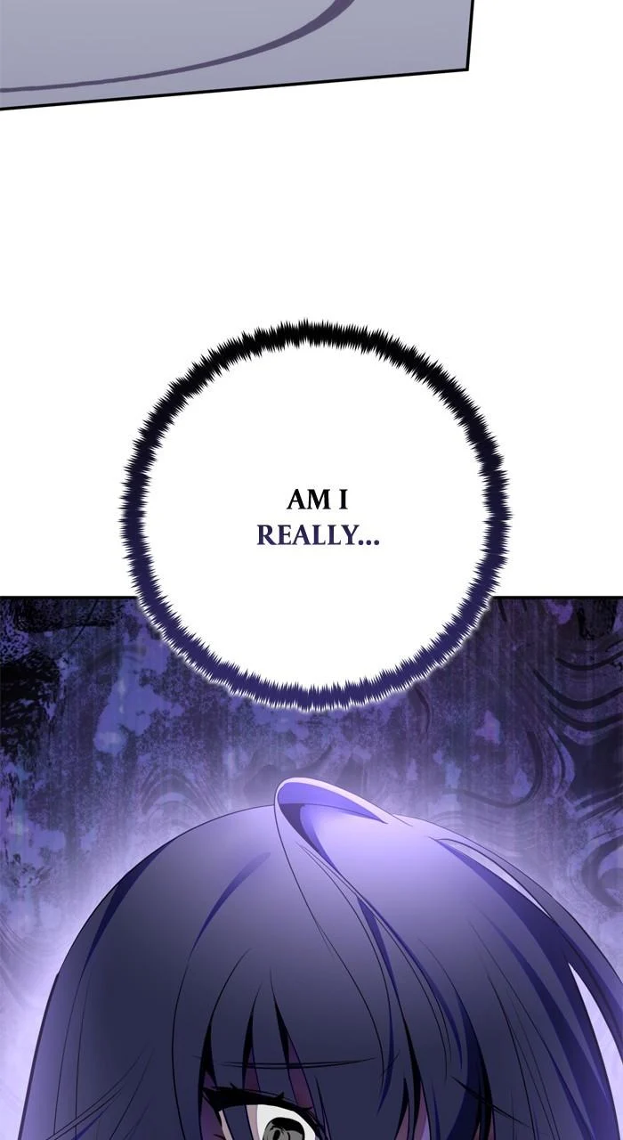 Page 18 of Chapter 197