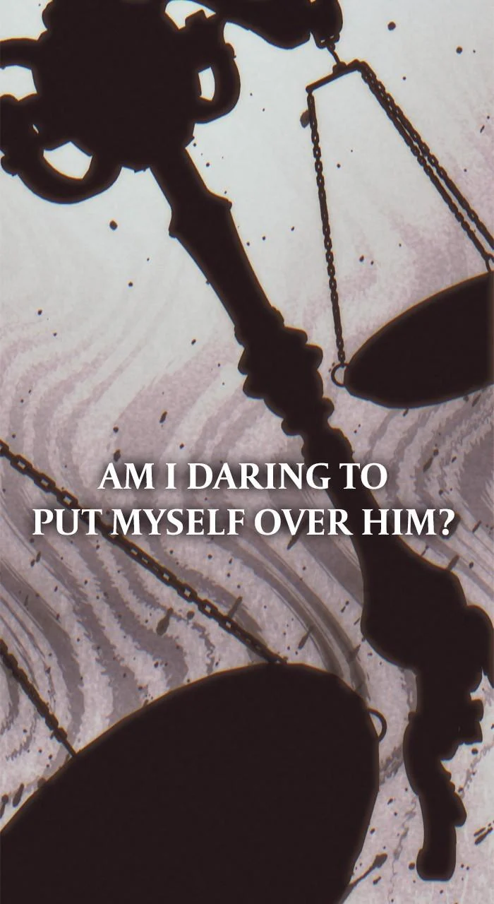 Page 20 of Chapter 197