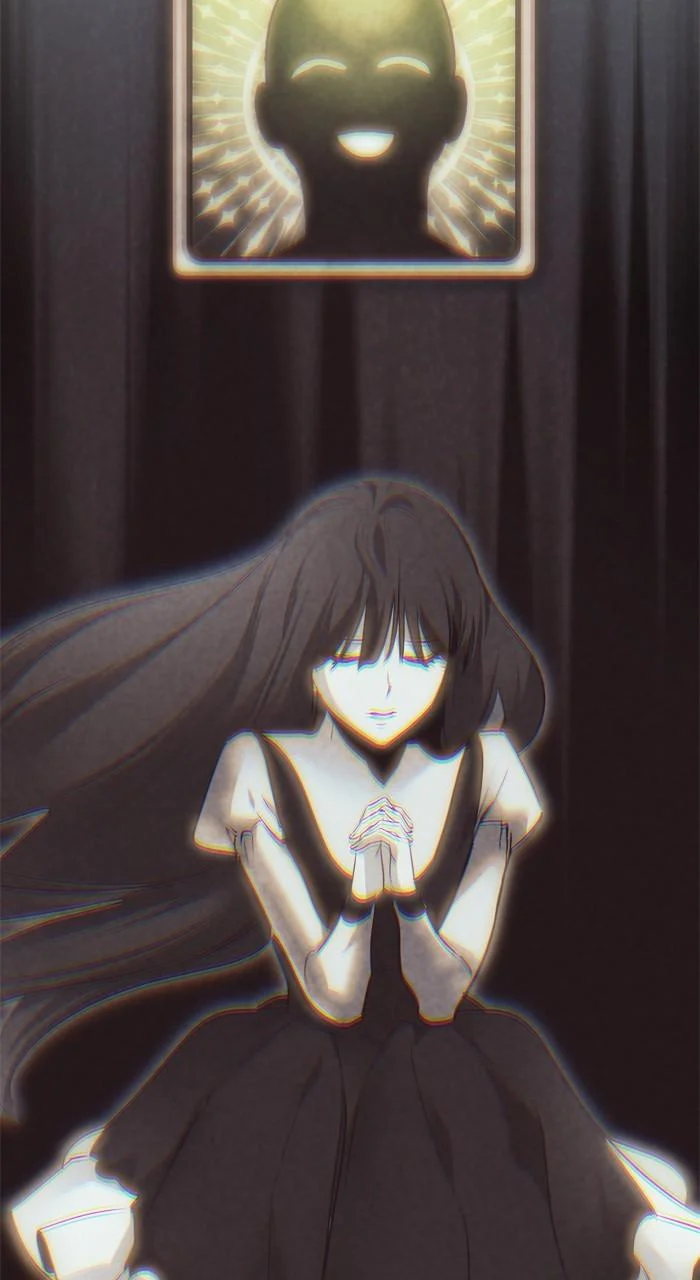 Page 23 of Chapter 197