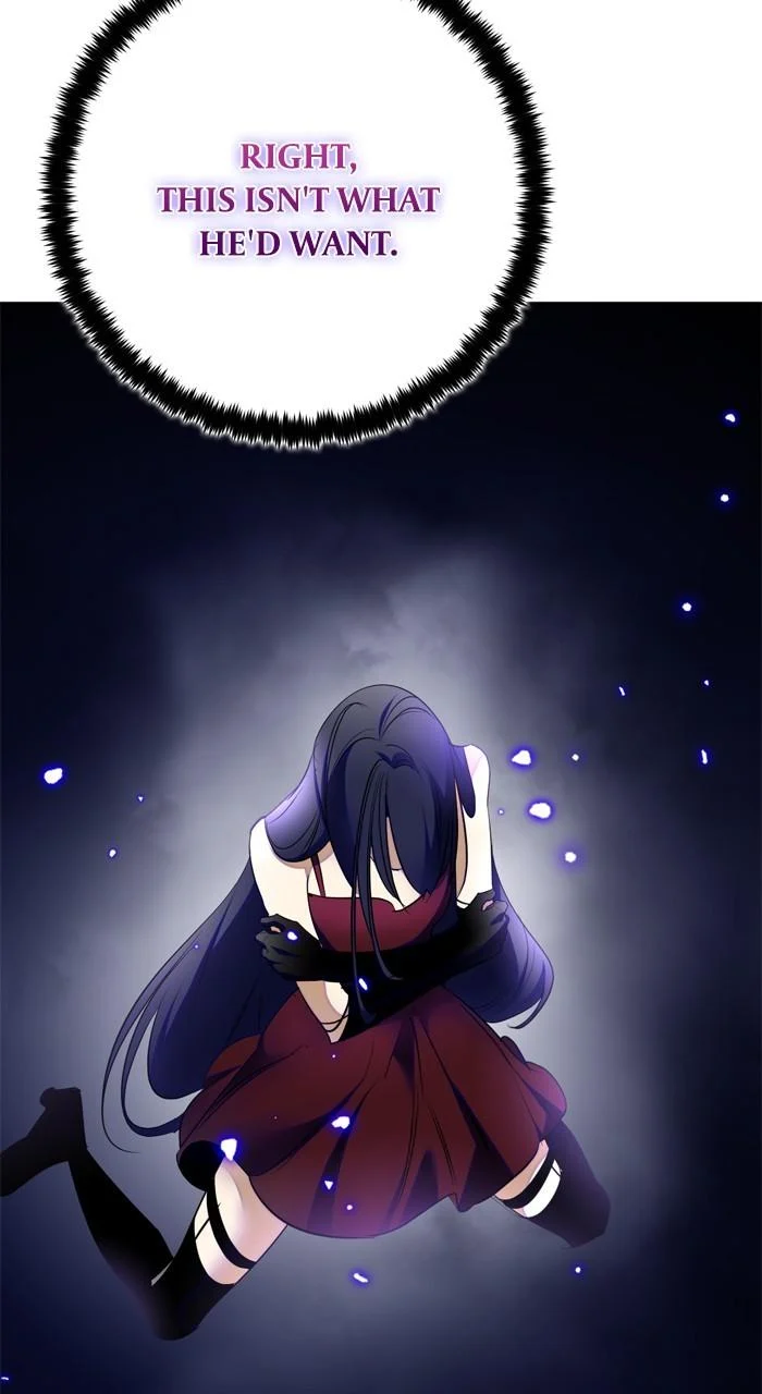 Page 25 of Chapter 197