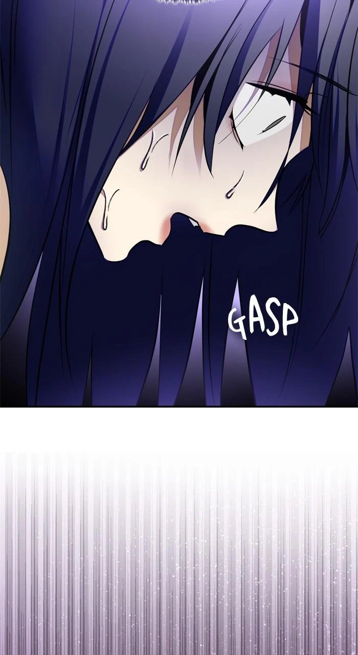 Page 28 of Chapter 197