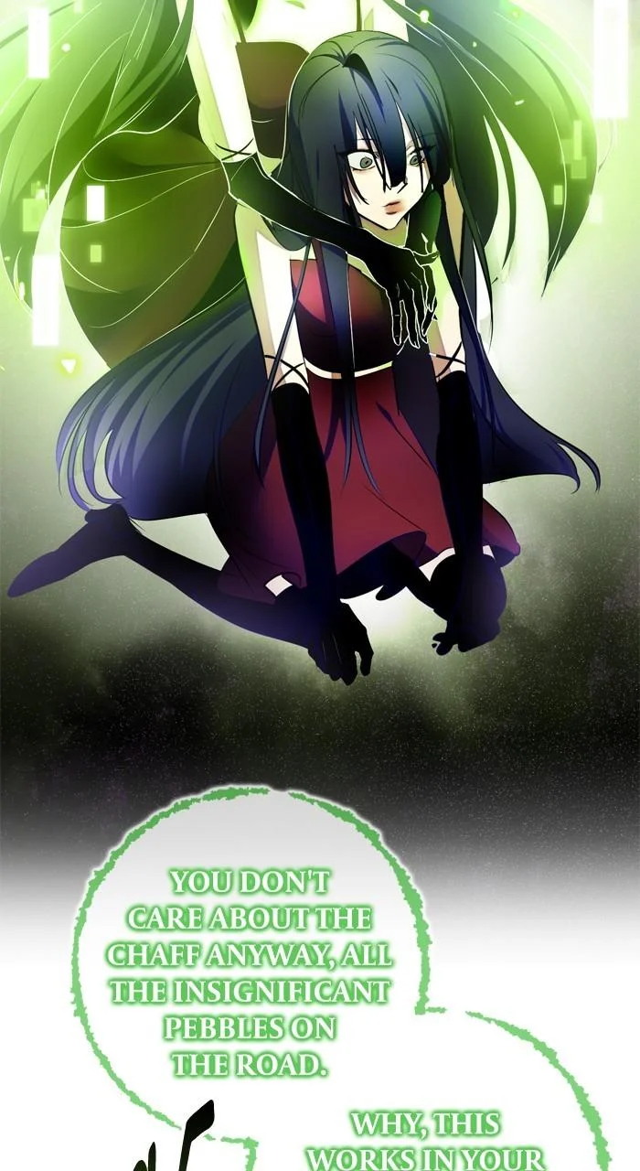 Page 30 of Chapter 197