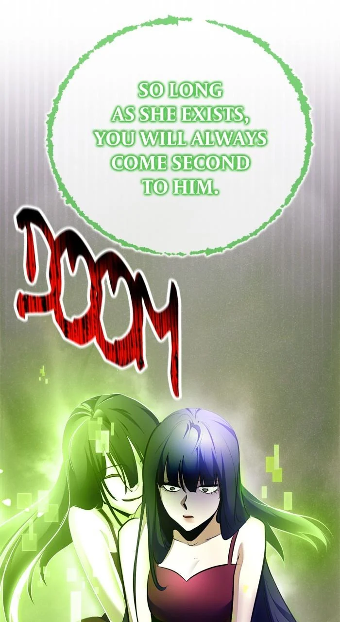 Page 36 of Chapter 197