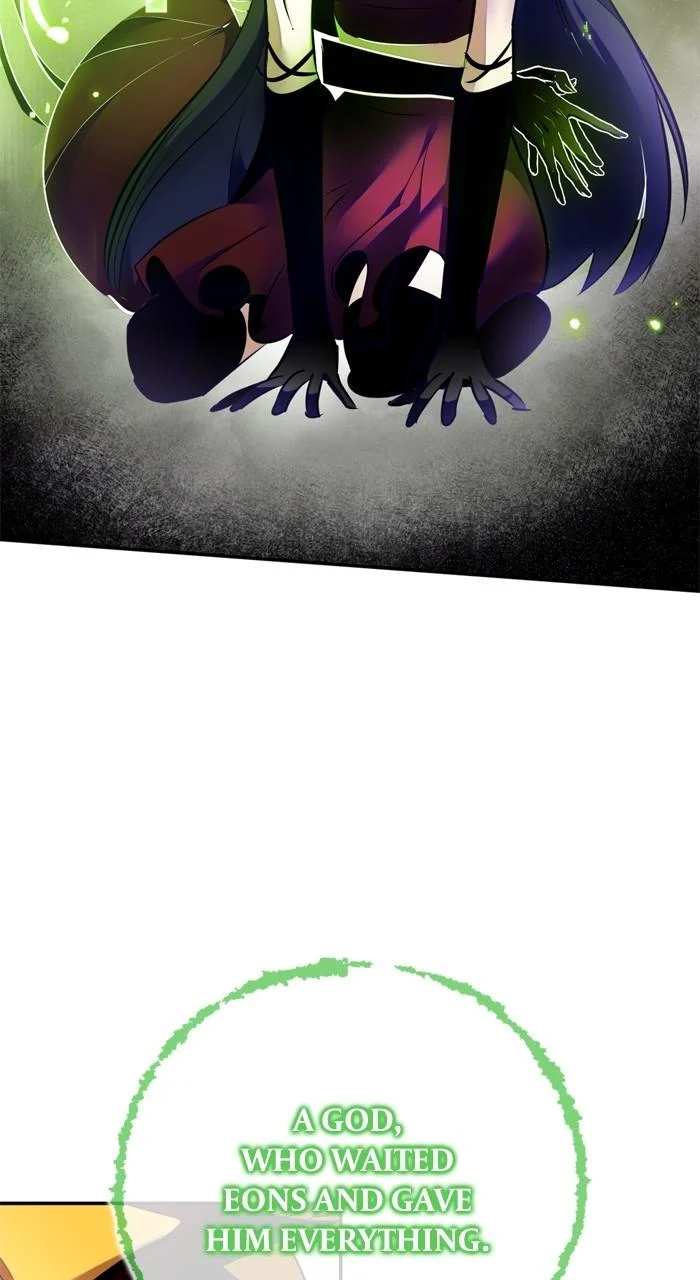 Page 37 of Chapter 197