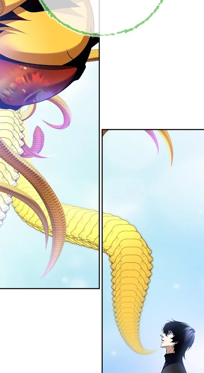 Page 38 of Chapter 197