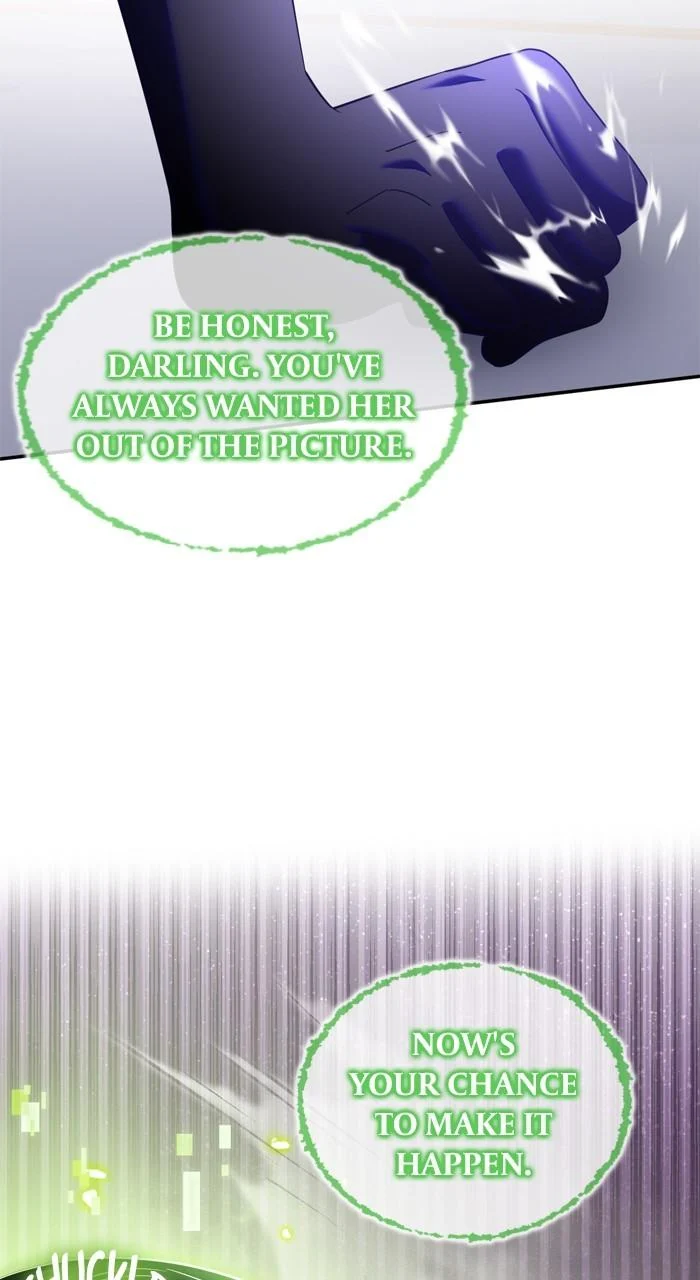 Page 40 of Chapter 197