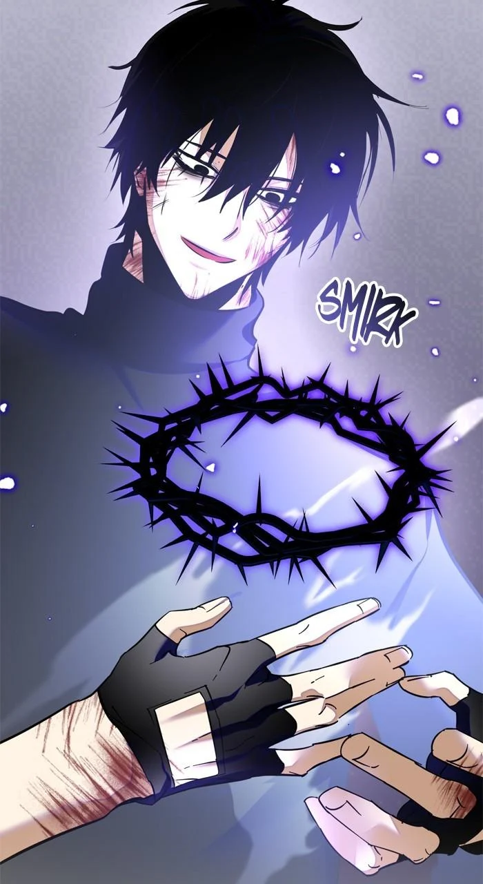 Page 46 of Chapter 197