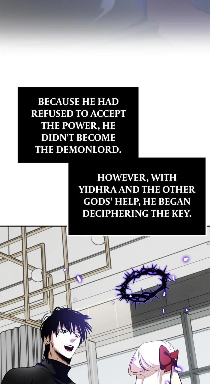 Page 47 of Chapter 197