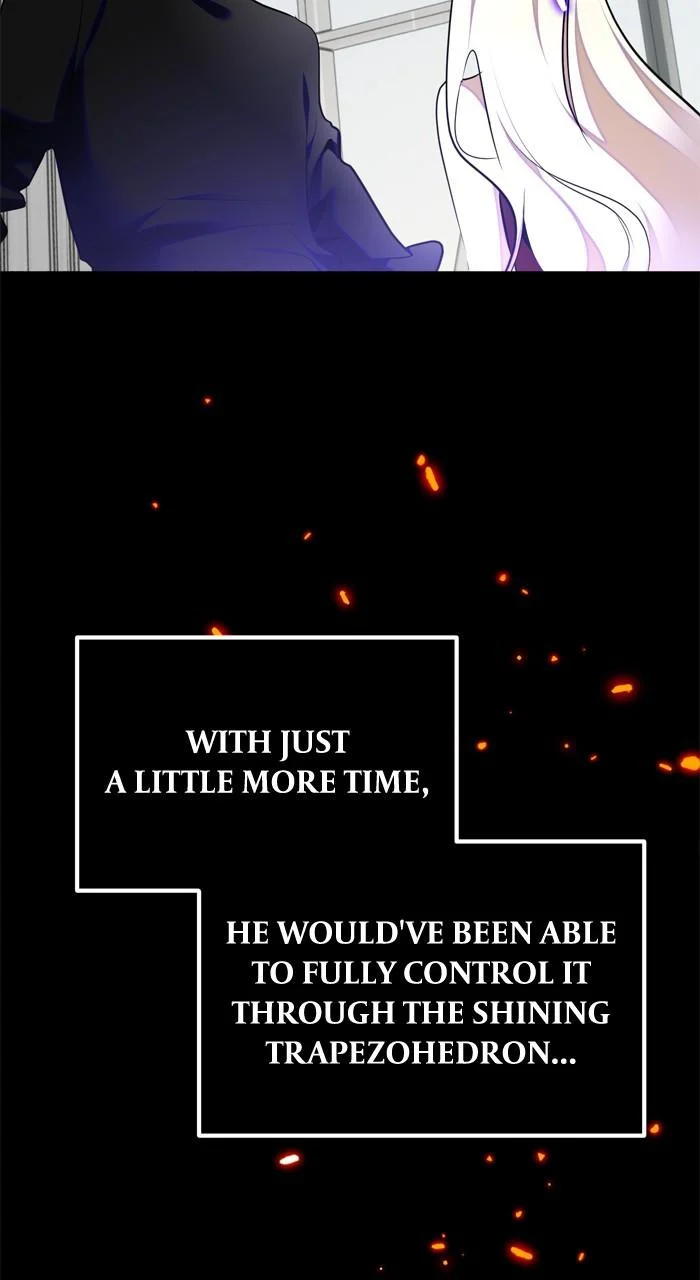 Page 48 of Chapter 197