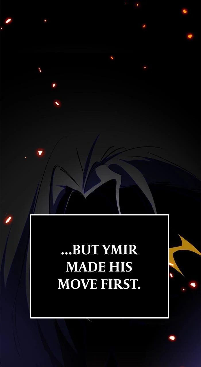 Page 49 of Chapter 197