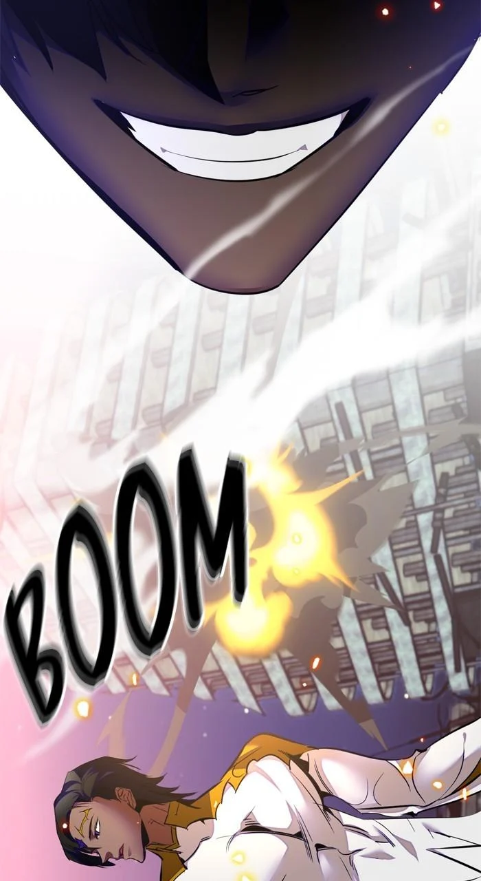Page 50 of Chapter 197