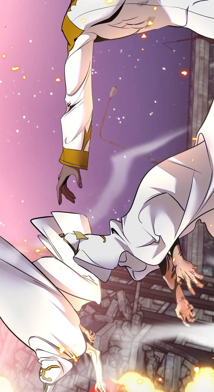 Page 51 of Chapter 197