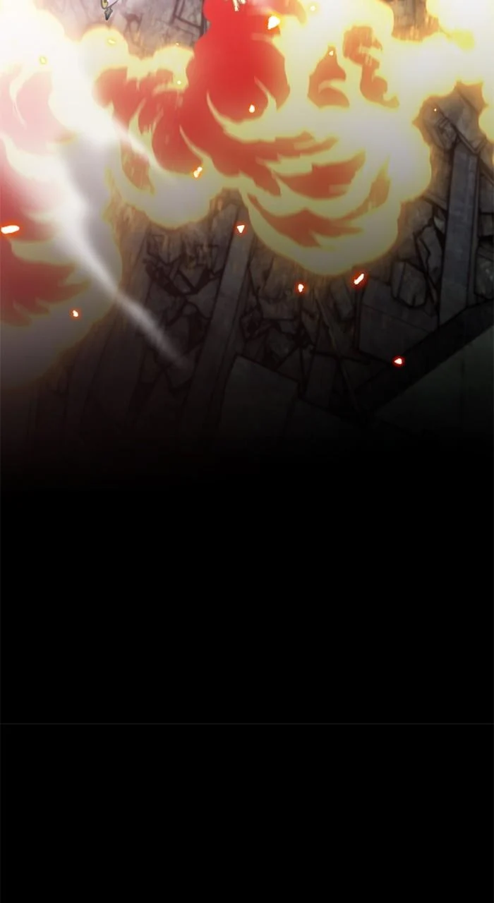 Page 52 of Chapter 197