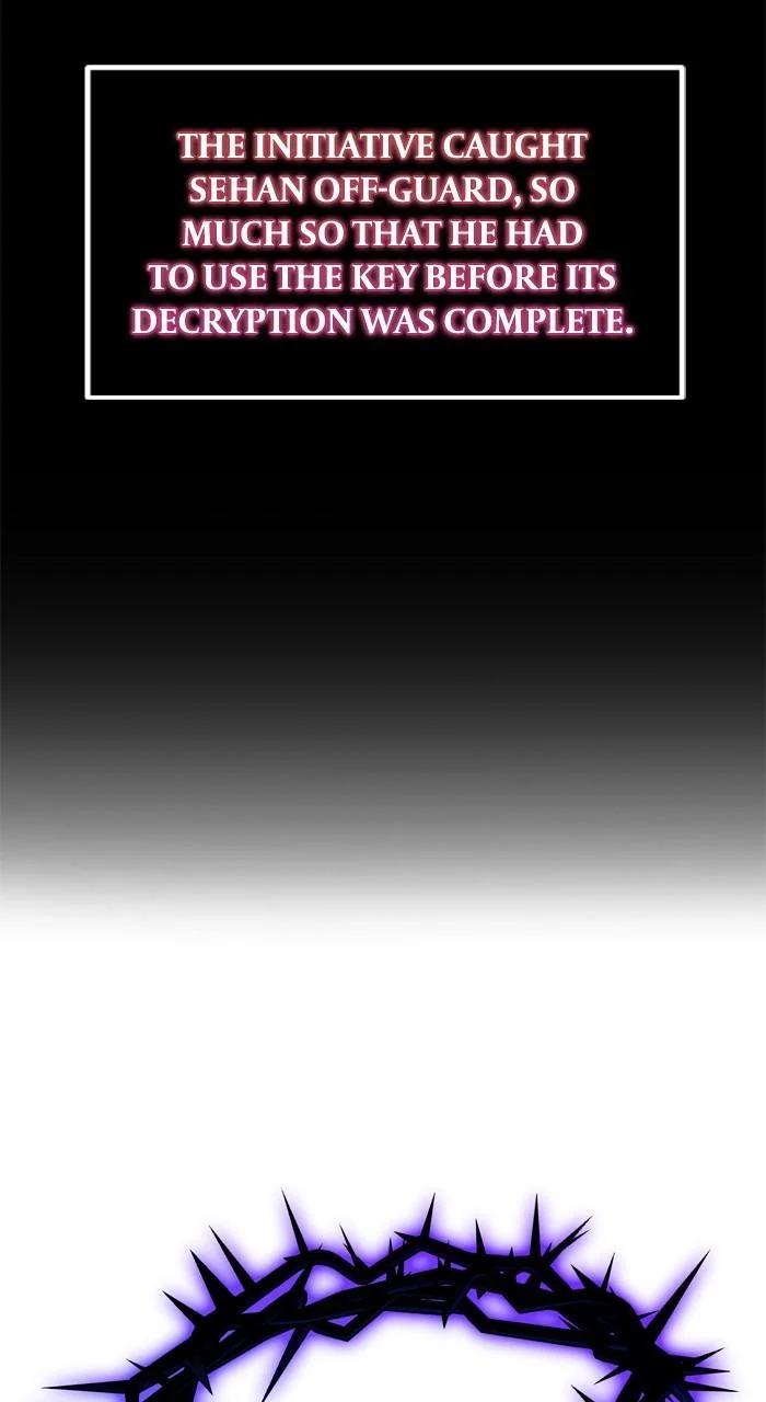 Page 53 of Chapter 197
