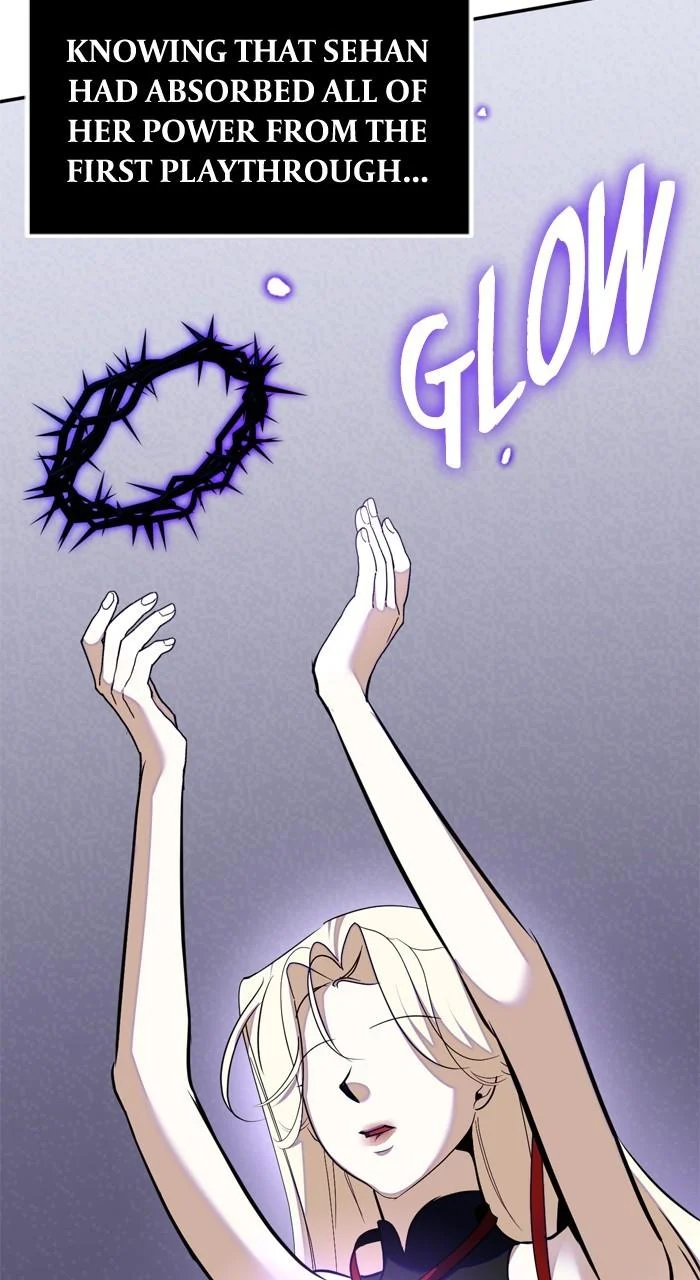 Page 55 of Chapter 197
