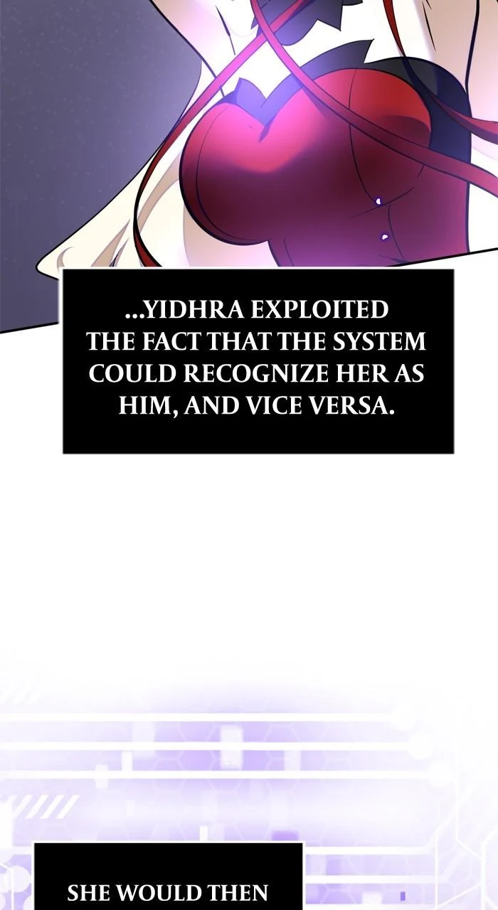 Page 56 of Chapter 197