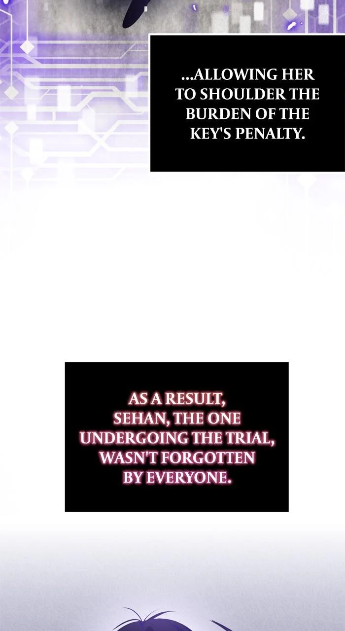 Page 58 of Chapter 197