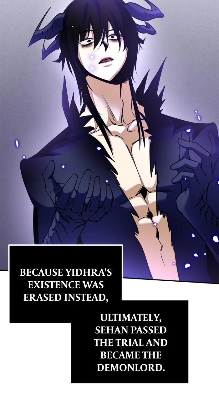 Page 59 of Chapter 197
